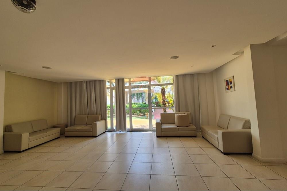 Apartamento - Venda - Rio de Janeiro , Rio de Janeiro - 20250122_103434.jpg - 680281001-81