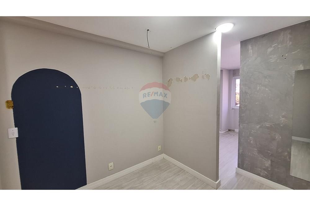 Cj. Comercial/ Sala - Venda - Rio de Janeiro , Rio de Janeiro - WhatsApp Image 2025-03-08 at 00.13.55 (2).jpeg - 680241049-13