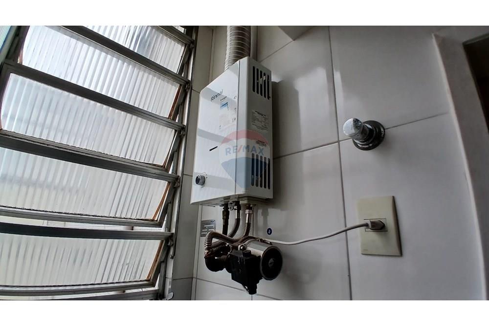 Cobertura - Venda - Rio de Janeiro , Rio de Janeiro - 144f29cb-e3dd-4153-a812-df029dbee37f.jpg - 680241031-132