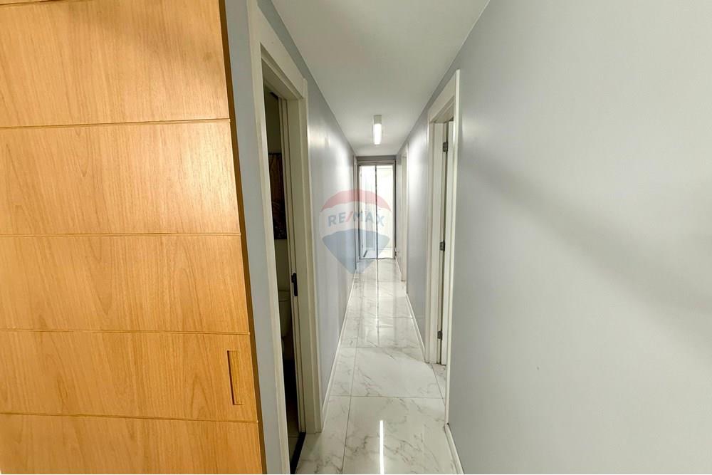 Apartamento - Venda - Rio de Janeiro , Rio de Janeiro - WhatsApp Image 2025-10-03 at 16.39.12 (1).jpeg - 680371082-14