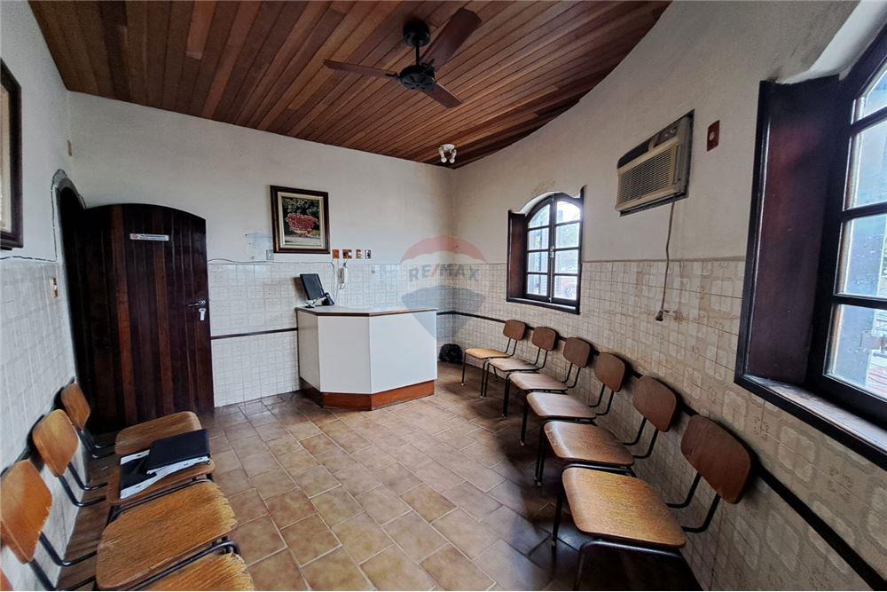 Cj. Comercial/ Sala - Venda - Rio de Janeiro , Rio de Janeiro - 2 - 680311010-78