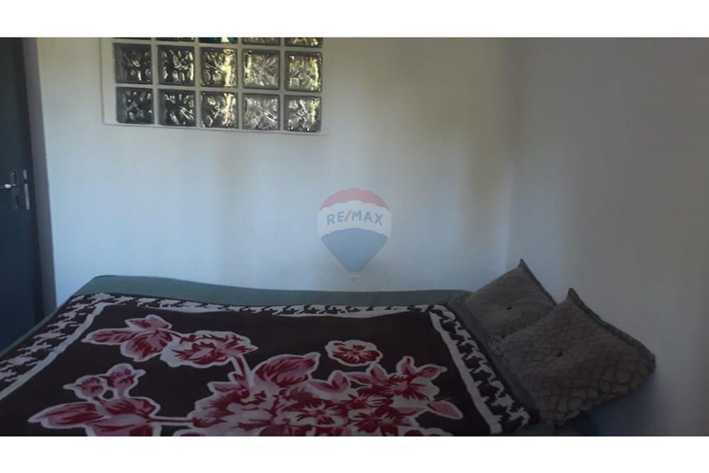 Casa - Venda - Rio de Janeiro , Rio de Janeiro - WhatsApp Image 2025-02-25 at 11.15.22 (1).jpeg - 680331058-7