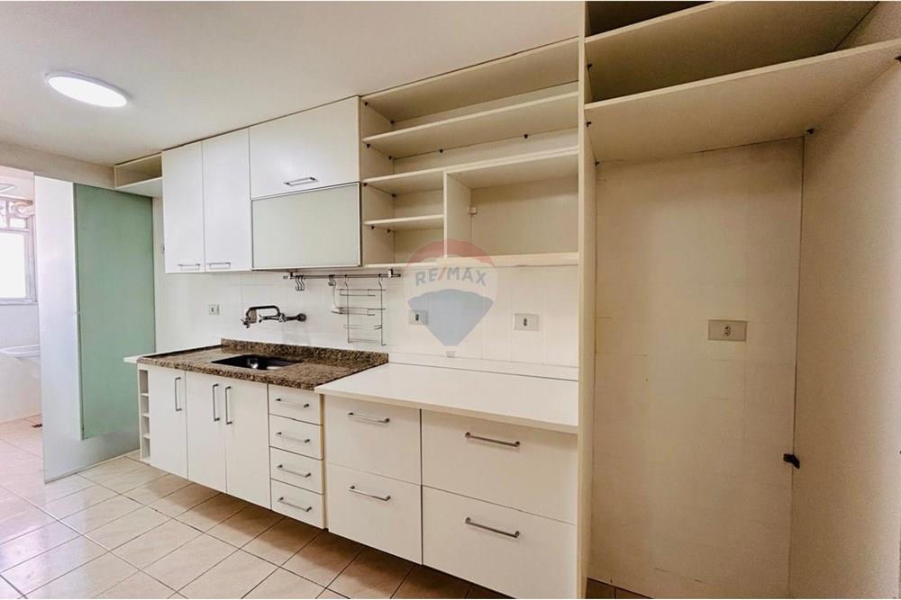 Apartamento - Alugar - Rio de Janeiro , Rio de Janeiro - 6.jpg - 680321010-148