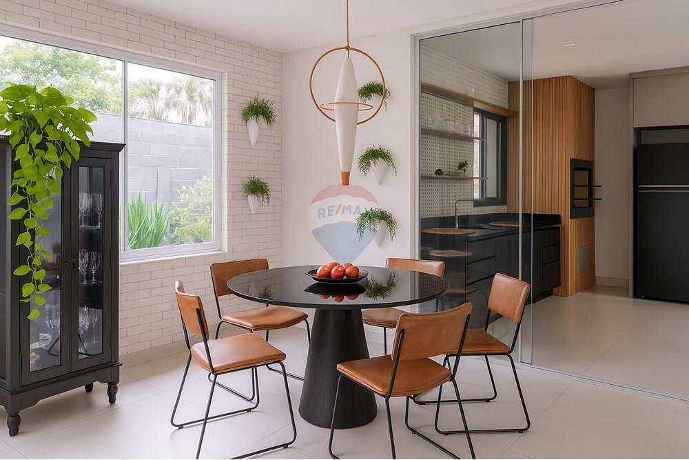 Casa de Condomínio - Venda - Rio de Janeiro , Rio de Janeiro - 28.jpeg - 680311066-11