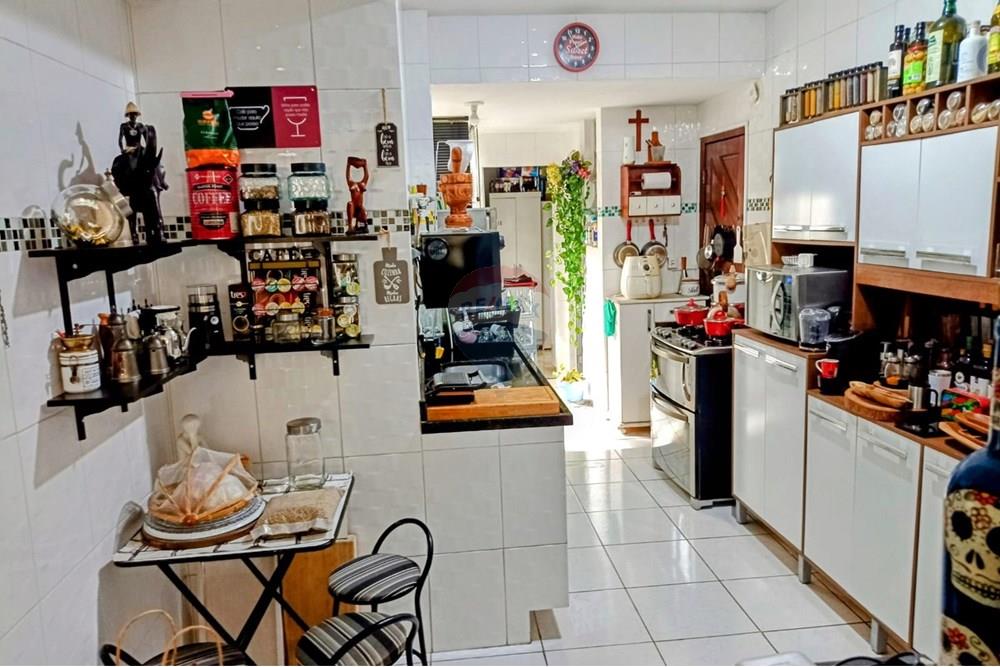 Apartamento - Venda - Rio de Janeiro , Rio de Janeiro - WhatsApp Image 2025-04-06 at 15.21.46.jpeg - 680331042-24