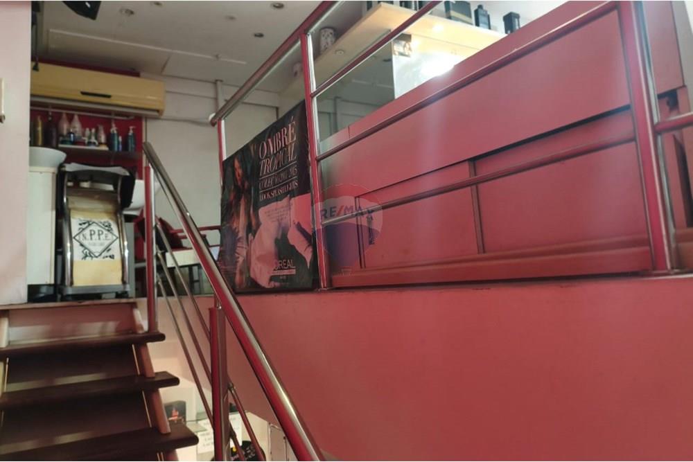 Loja em Shopping - Alugar - Rio de Janeiro , Rio de Janeiro - IMG-20250731-WA0014.jpg - 680321044-24