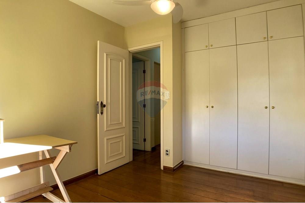 Casa - Venda - Rio de Janeiro , Rio de Janeiro - 22.JPG - Quarto - 680331008-157