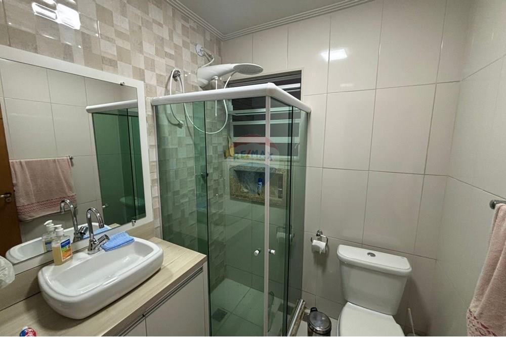 Casa - Venda - Rio de Janeiro , Rio de Janeiro - IMG-20250923-WA0093.jpg - 680331058-42