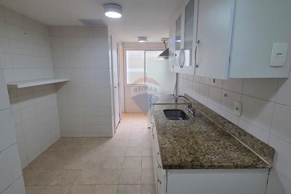Apartamento - Alugar - Rio de Janeiro , Rio de Janeiro - IMG-20251016-WA0123.jpg - 680321069-10