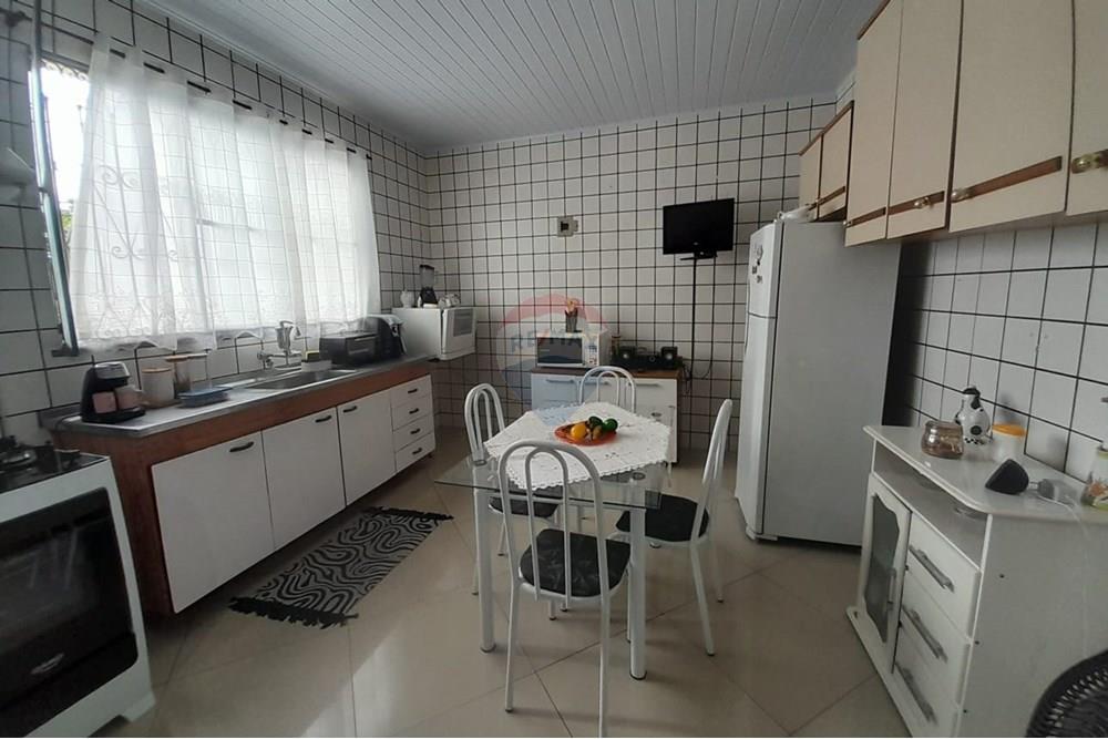 Casa - Venda - Rio de Janeiro , Rio de Janeiro - casa inhoiba26.jpg - 680331009-374