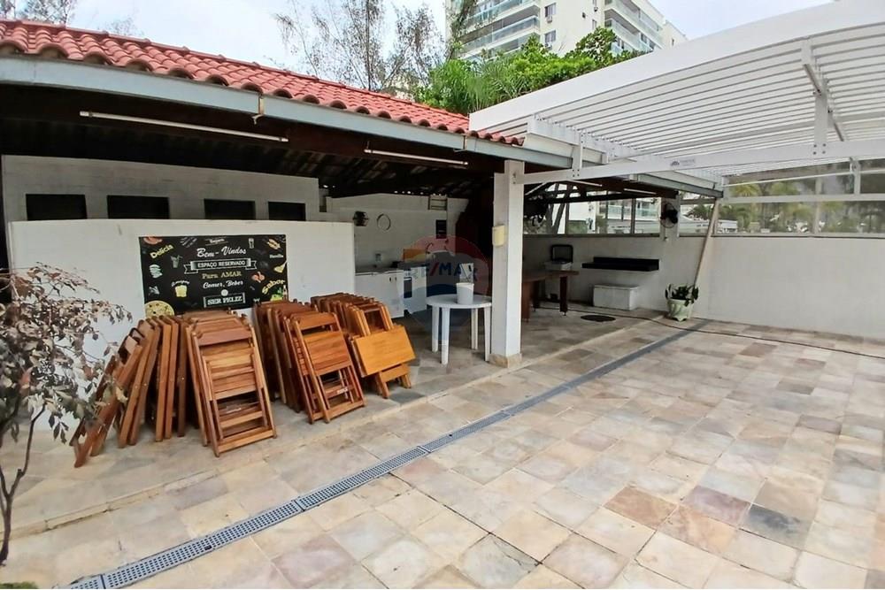 Cobertura - Venda - Rio de Janeiro , Rio de Janeiro - 201.jpg - 680371005-119