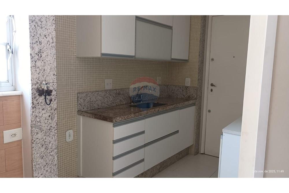 Apartamento - Venda - Rio de Janeiro , Rio de Janeiro - IMG-20251103-WA0037.jpg - 680321044-26