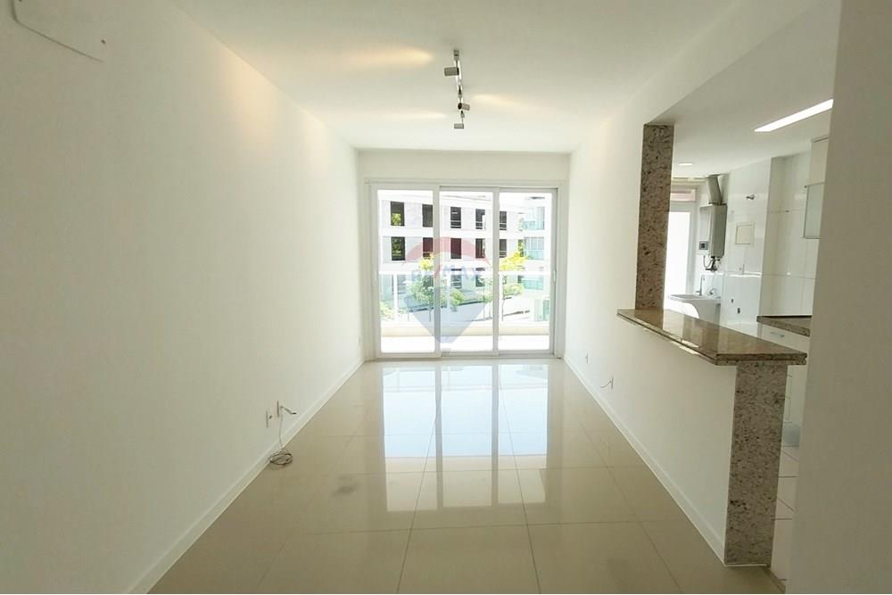 Apartamento - Venda - Rio de Janeiro , Rio de Janeiro - 20241126_093445.jpg - 680291008-32