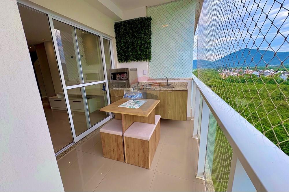 Cobertura - Venda - Rio de Janeiro , Rio de Janeiro - IMG_7013.jpeg - Varanda - 680371005-149