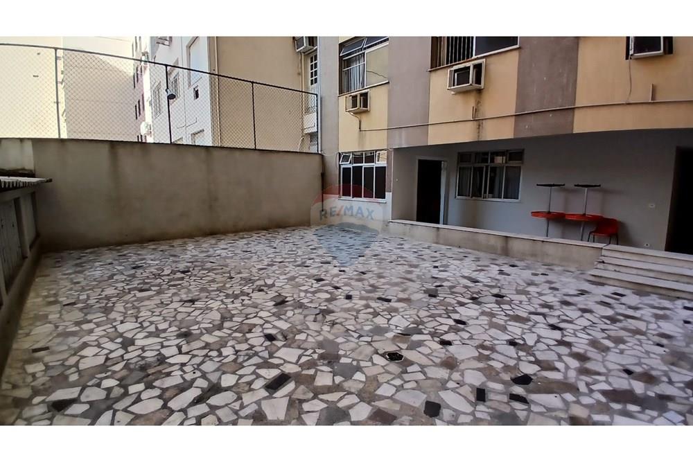 Apartamento - Venda - Rio de Janeiro , Rio de Janeiro - 371745a0-20b4-4049-9e6a-28efcb65517b.jpg - 680241031-125