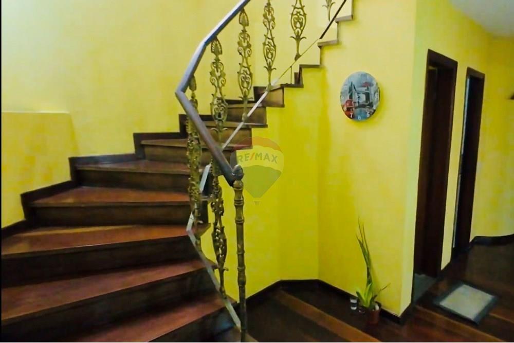 Casa - Venda - Rio de Janeiro , Rio de Janeiro - IMG_0870.JPG - 680311040-27