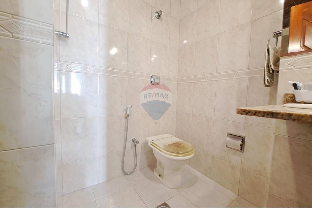 Apartamento - Venda - Rio de Janeiro , Rio de Janeiro - WhatsApp Image 2025-09-22 at 20.34.31 (1).jpeg - Banheiro - 680281008-134