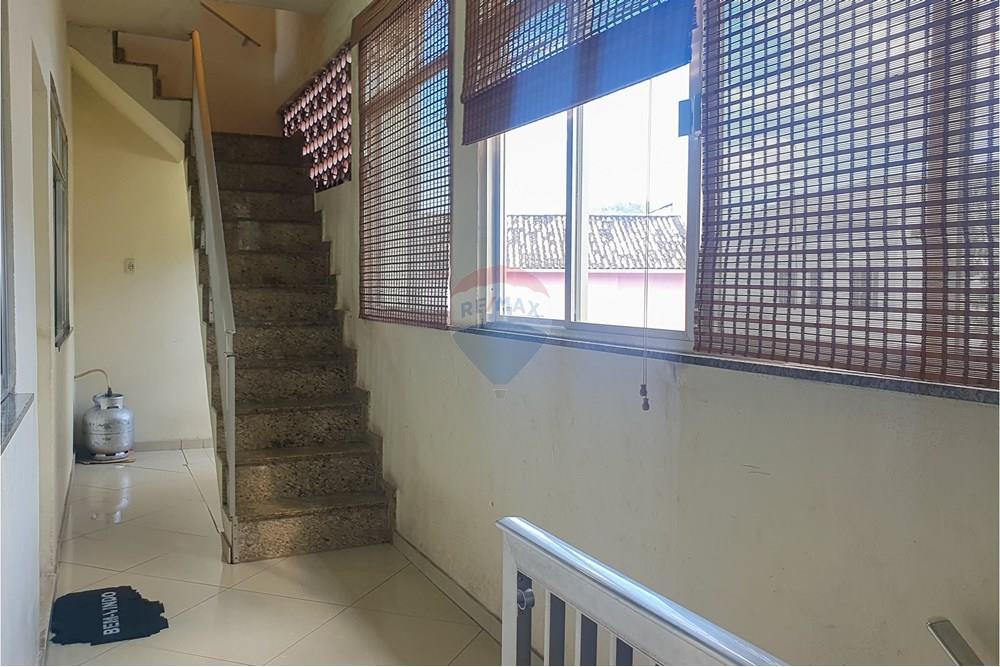 Casa - Venda - Rio de Janeiro , Rio de Janeiro - 14.jpg - 680331008-140