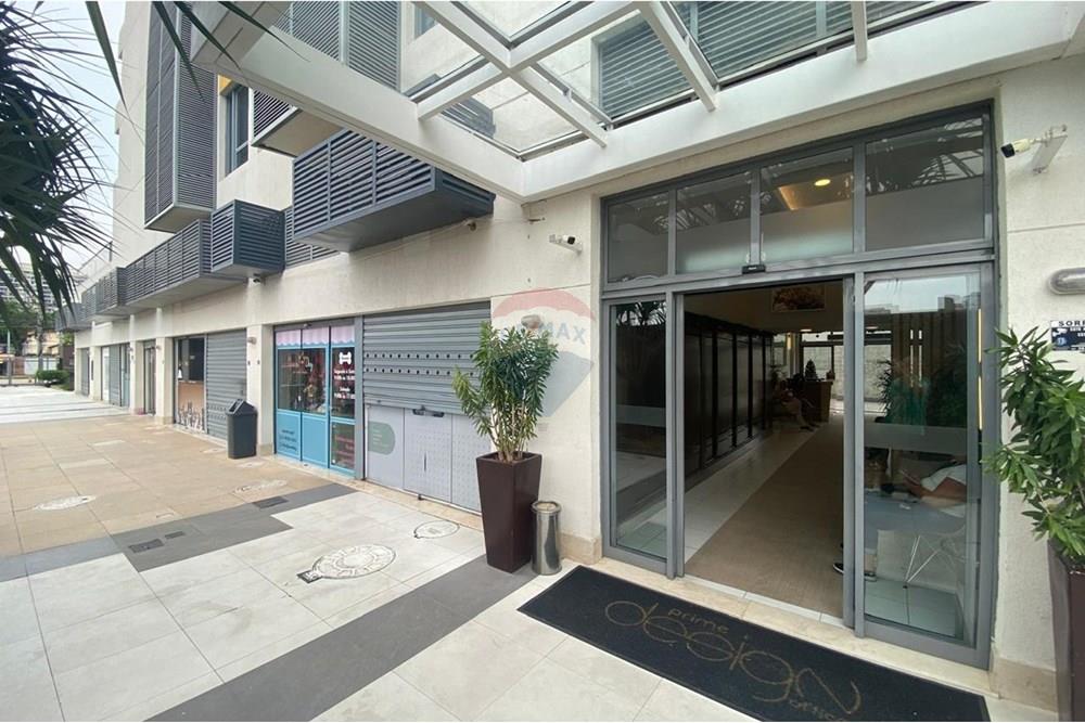 Cj. Comercial/ Sala - Venda - Rio de Janeiro , Rio de Janeiro - IMG-20241203-WA0093.jpg - 680211025-25