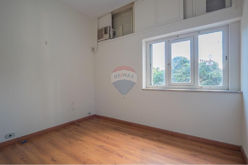 Duplex - Venda - Rio de Janeiro , Rio de Janeiro - Ap Botafogo-22.jpg - 680321013-244