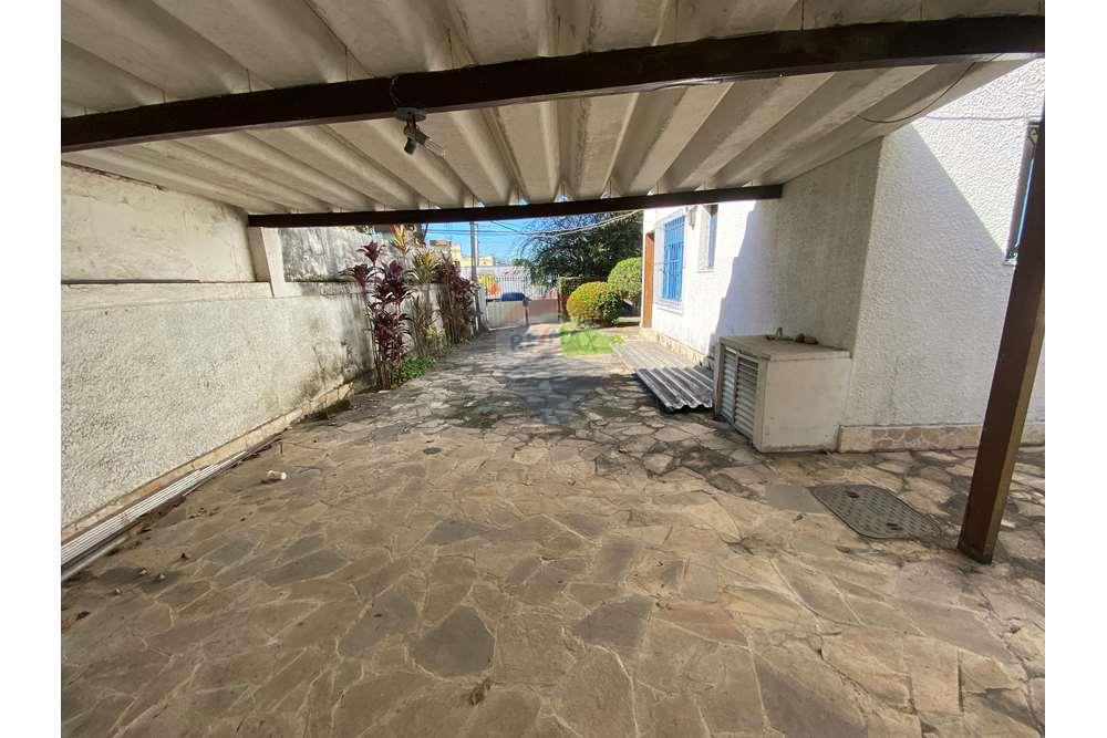 Casa, 3 quartos - Foto 32