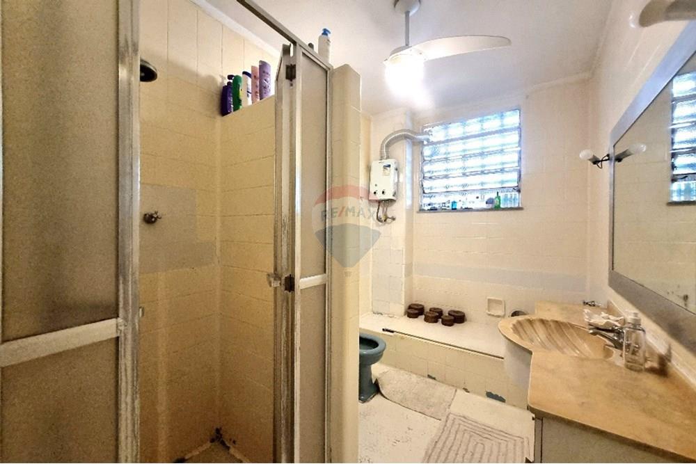 Apartamento - Venda - Rio de Janeiro , Rio de Janeiro - 1298582152_20251016_112534_3964897_resized.jpg - 680391005-114