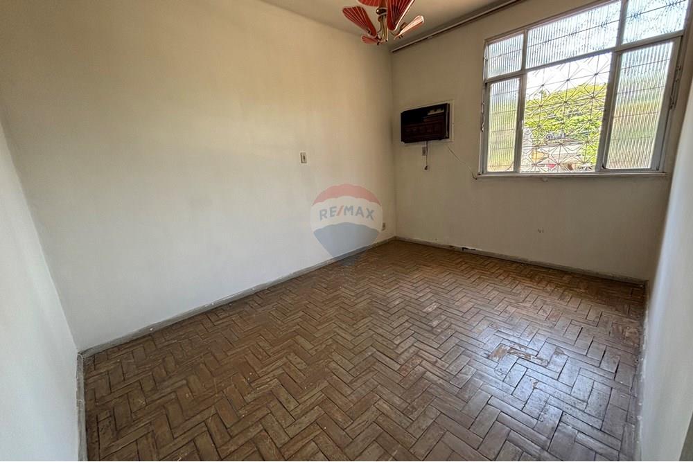 Casa - Venda - Rio de Janeiro , Rio de Janeiro - IMG_1506.JPG - 680331030-81