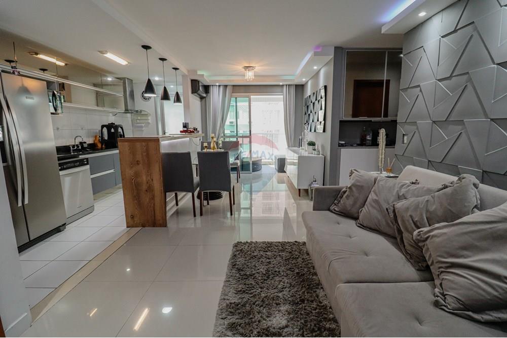 Apartamento - Venda - Rio de Janeiro , Rio de Janeiro - IMG_6779.JPG - 680321012-237