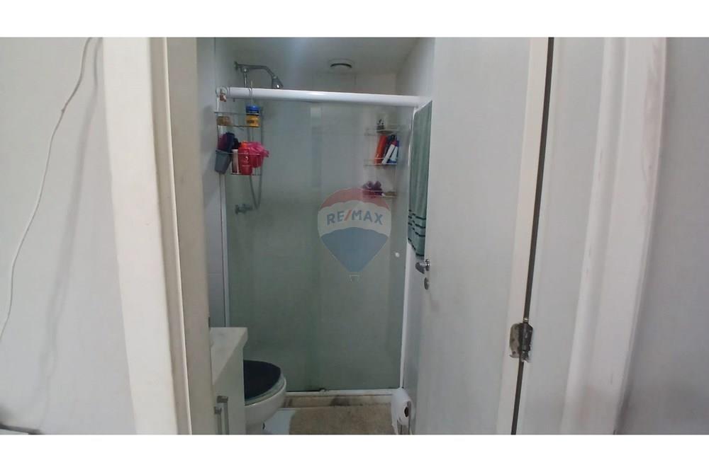 Apartamento - Alugar - Rio de Janeiro , Rio de Janeiro - 902b38d8-c03f-483c-925e-dac075049885.jpg - 680241031-135