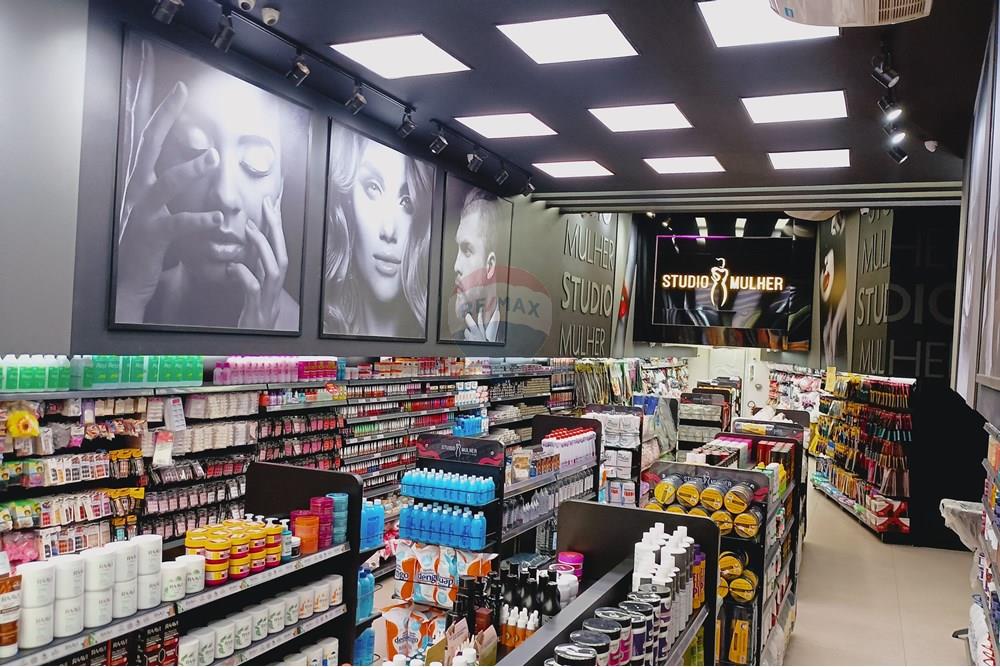 Passa-se o Ponto - Venda - Rio de Janeiro , Rio de Janeiro - IMG_20250403_170703873.jpg - 680321051-30