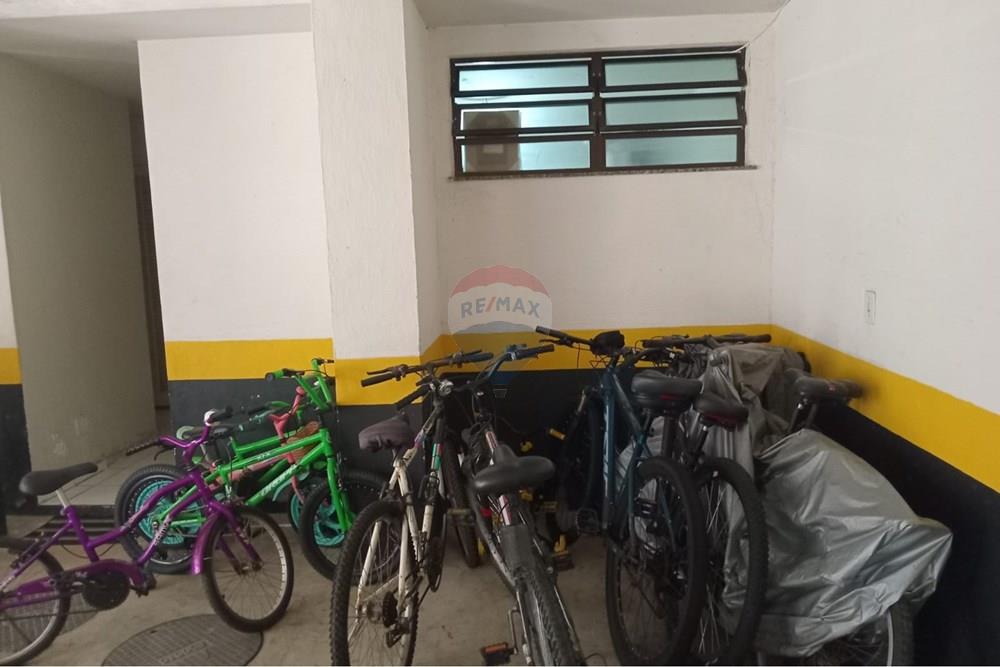 Apartamento, 2 quartos - Foto 17