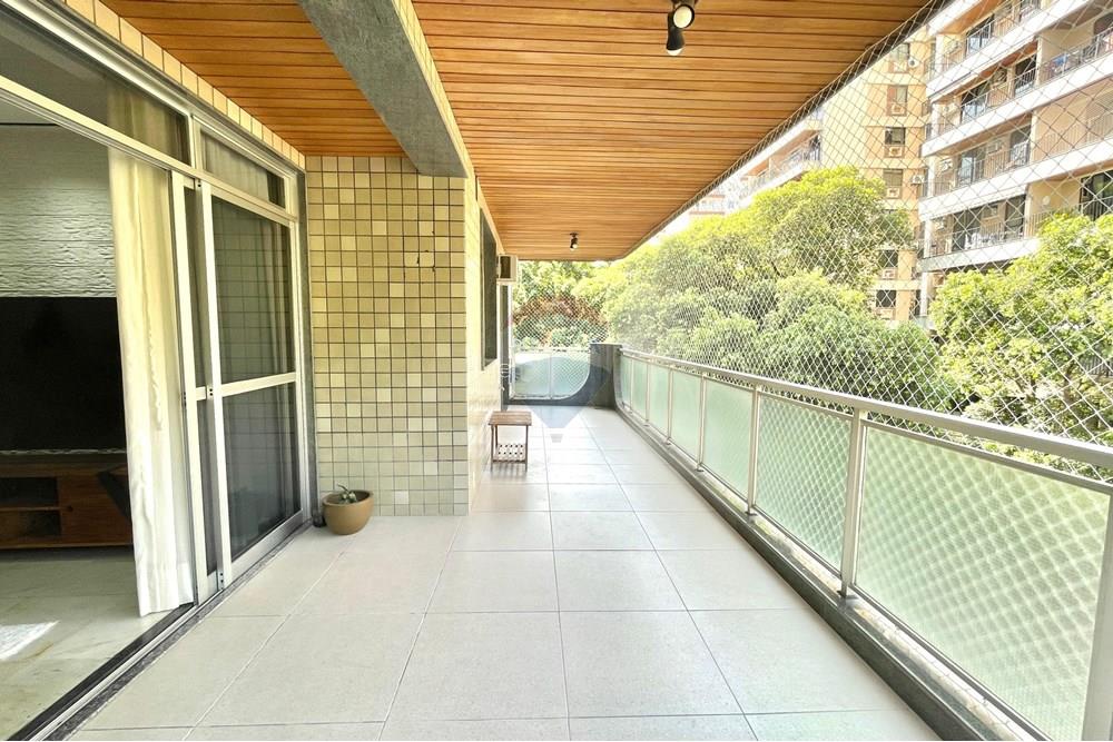 Apartamento - Alugar - Rio de Janeiro , Rio de Janeiro - IMG-20240927-WA0021.jpg - 680391008-177