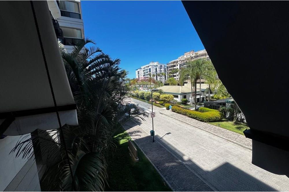 Apartamento - Alugar - Rio de Janeiro , Rio de Janeiro - WhatsApp Image 2025-10-27 at 11.51.20 (2).jpeg - 680241055-5