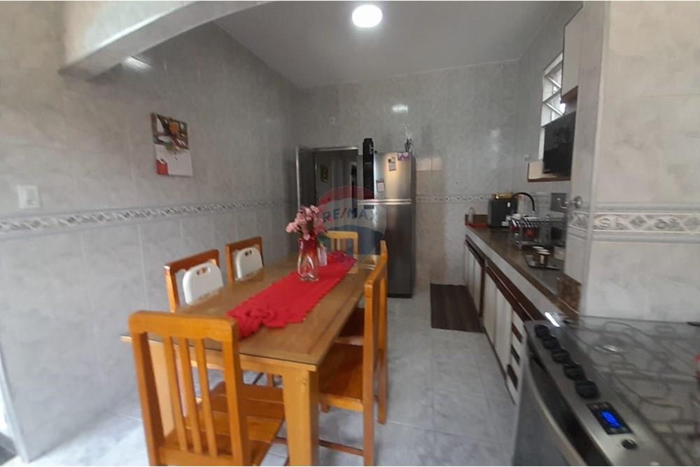 Casa - Venda - Rio de Janeiro , Rio de Janeiro - casa campinho24.jpg - 680331009-373