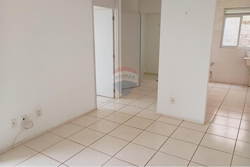 Apartamento - Venda - Rio de Janeiro , Rio de Janeiro - IMG_20250403_141830101.jpg - 680321051-28