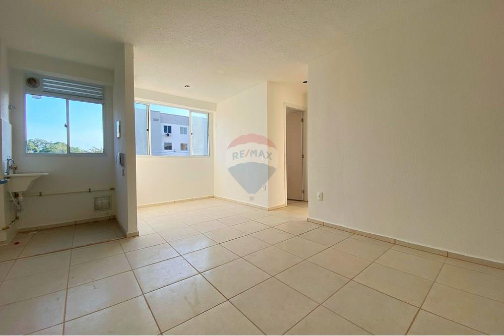 Apartamento - Venda - Rio de Janeiro , Rio de Janeiro - Sem título-3.jpeg - Sala de estar - 680331047-33