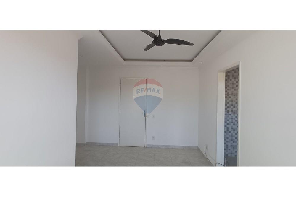 Apartamento - Venda - Rio de Janeiro , Rio de Janeiro - 20250727_145638.jpg - 680281077-8