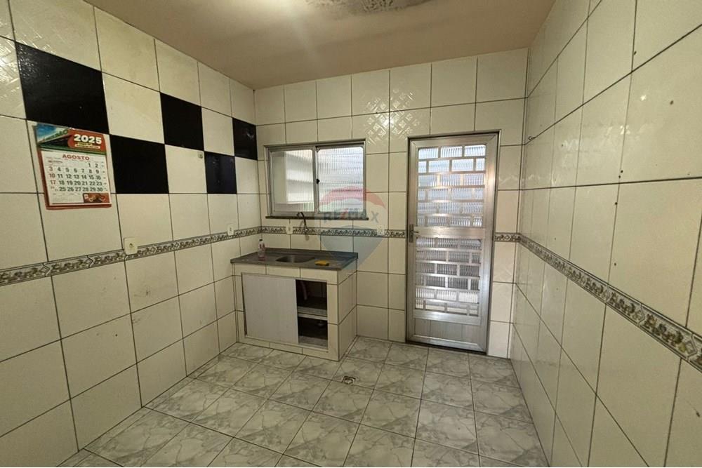 Casa - Venda - Rio de Janeiro , Rio de Janeiro - IMG-20250929-WA0044.jpg - 680331058-44