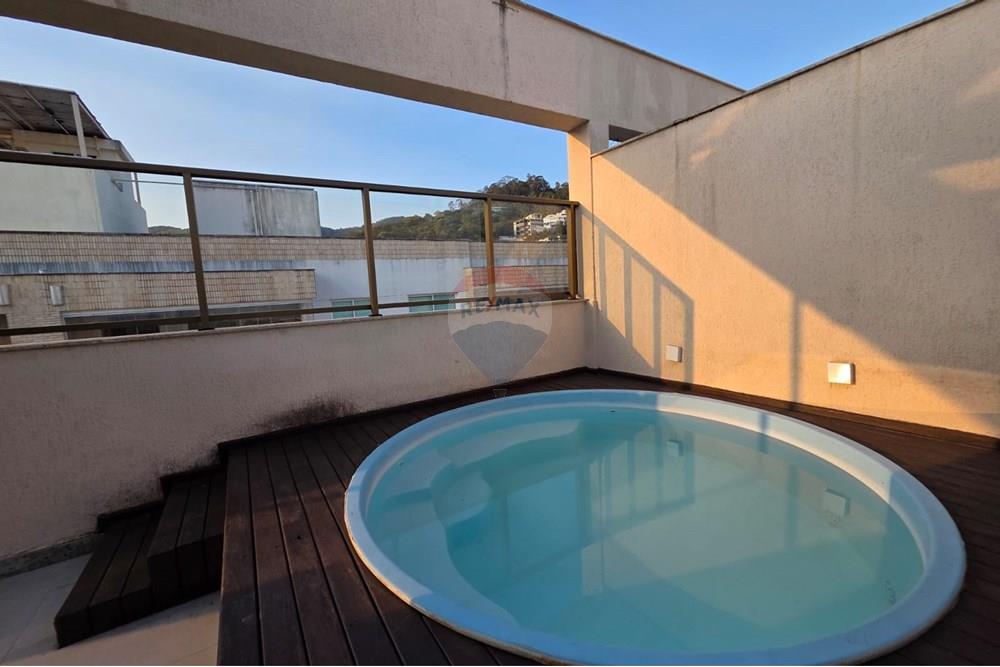 Cobertura - Alugar - Rio de Janeiro , Rio de Janeiro - WhatsApp Image 2025-08-06 at 18.37.58 (12).jpeg - 680231022-17