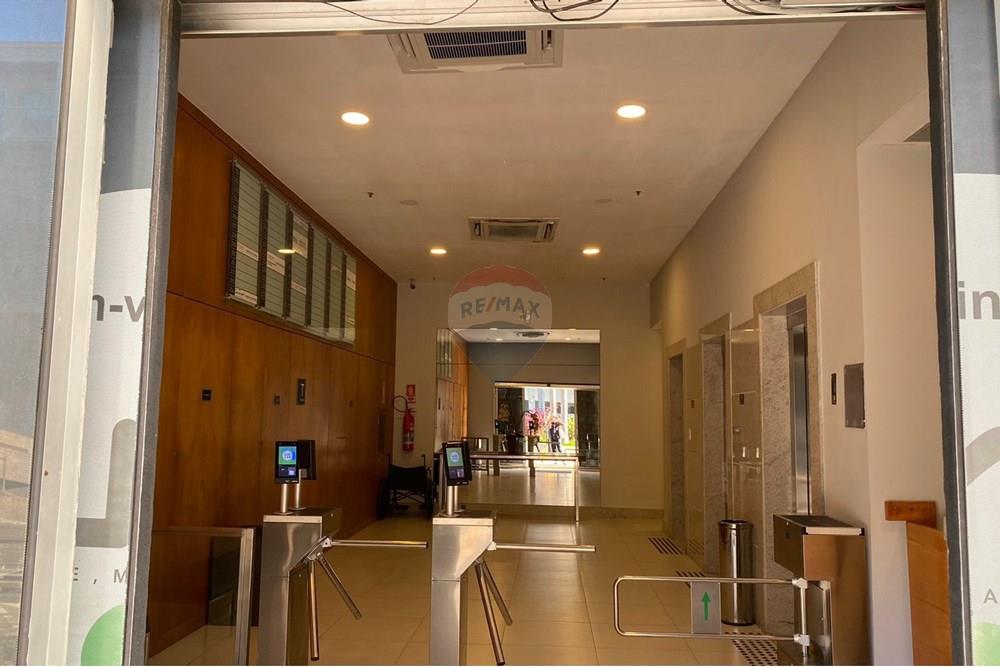 Cj. Comercial/ Sala - Venda - Rio de Janeiro , Rio de Janeiro - WhatsApp Image 2024-08-29 at 10.31.17.jpeg - 680321002-67