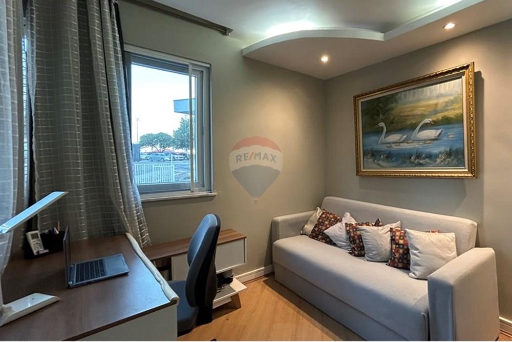 Casa de Condomínio - Alugar - Rio de Janeiro , Rio de Janeiro - IMG_9051.jpg - 680321029-54