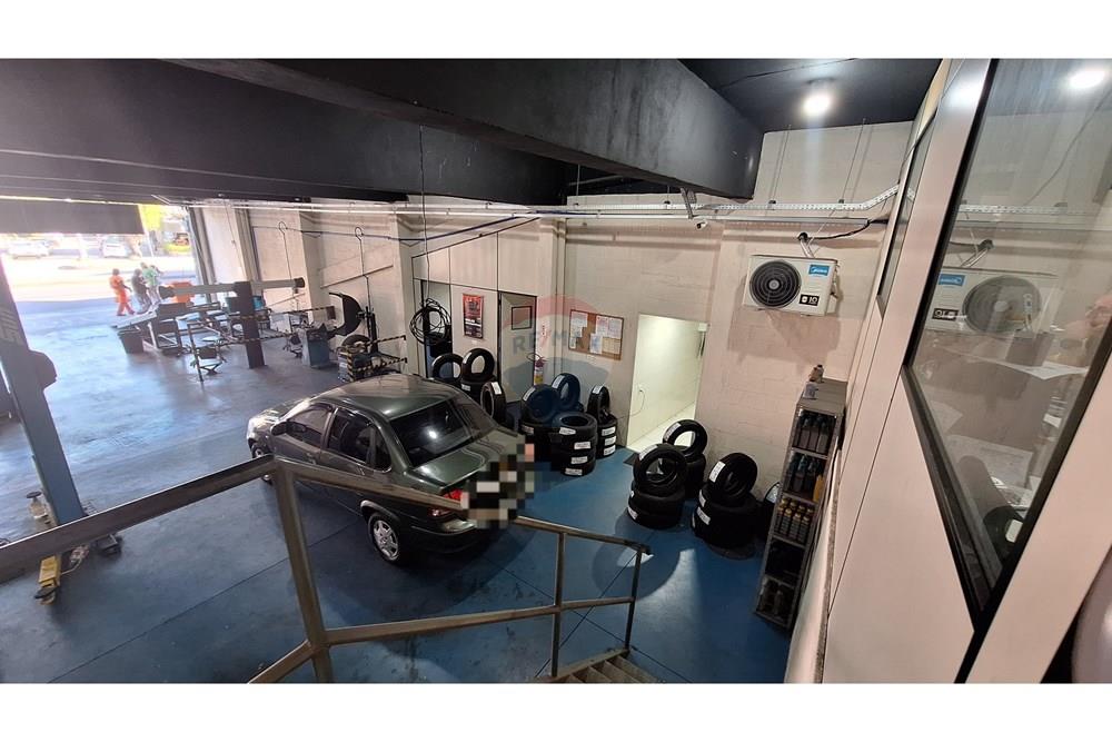 Galpão - Alugar - Rio de Janeiro , Rio de Janeiro - WhatsApp Image 2025-03-08 at 22.07.58 (1).jpeg - 680241049-18