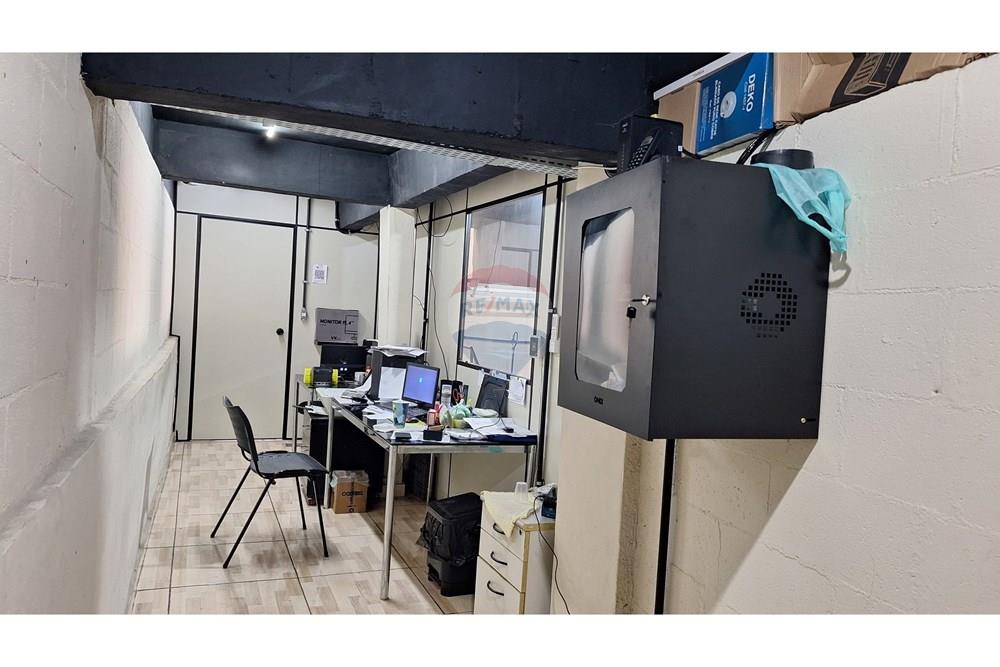 Galpão - Alugar - Rio de Janeiro , Rio de Janeiro - WhatsApp Image 2025-03-08 at 00.38.15 (1).jpeg - 680241049-18