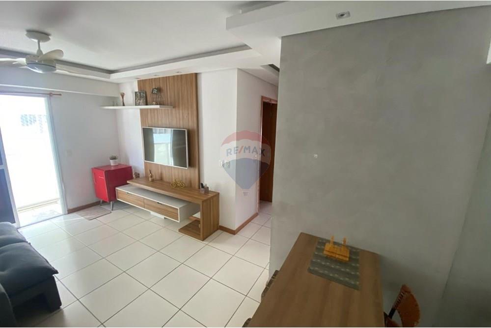 Apartamento - Venda - Rio de Janeiro , Rio de Janeiro - IMG-20250417-WA0035.jpg - 680211025-32