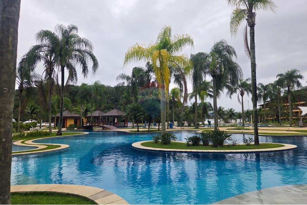 Apartamento - Venda - Angra dos Reis , Rio de Janeiro - IMG-20251021-WA0128.jpg - 680231002-180