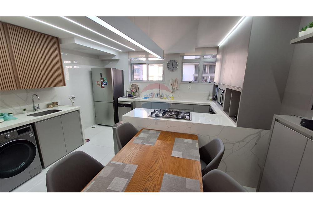 Apartamento - Venda - Rio de Janeiro , Rio de Janeiro - 20 - 680371067-27