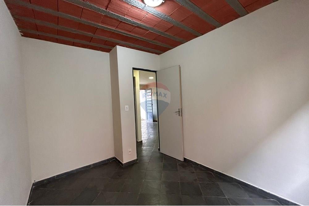 Apartamento - Venda - Rio de Janeiro , Rio de Janeiro - apto cabuçu8.jpg - 680331009-397