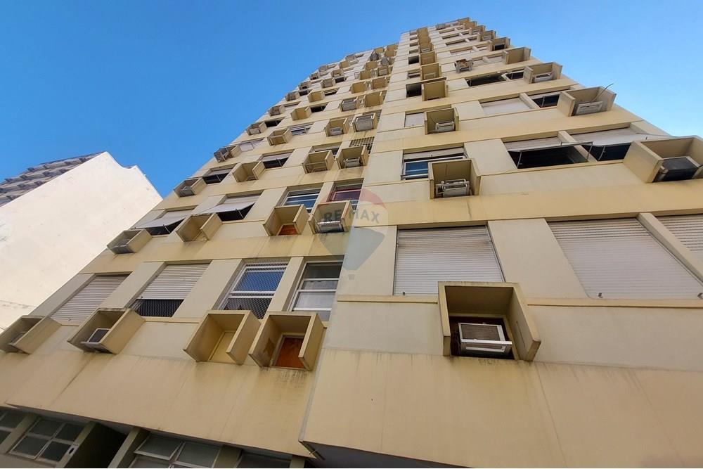 Apartamento - Venda - Rio de Janeiro , Rio de Janeiro - FACHADA1.jpg - 680241019-67