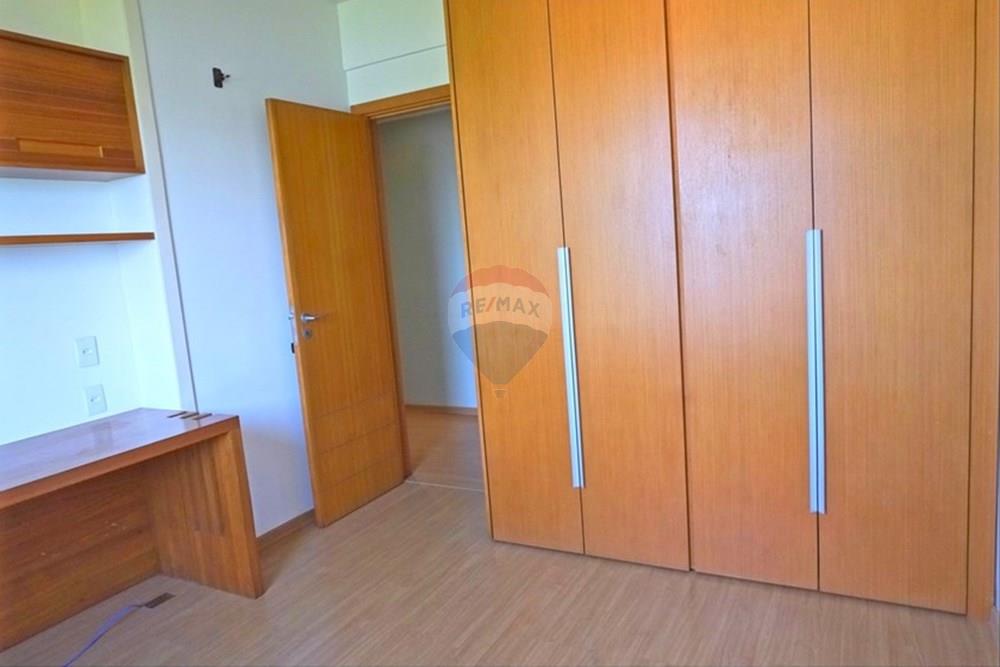 Apartamento - Venda - Rio de Janeiro , Rio de Janeiro - ft v 2_1.19.1.jpg - Quarto - 680321069-8