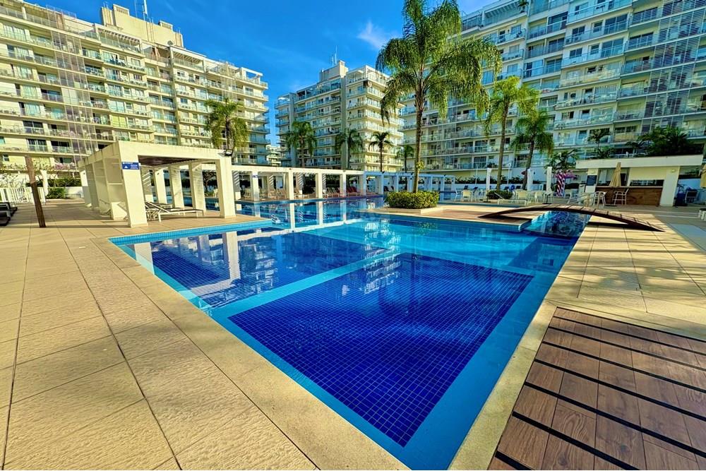 Cobertura - Venda - Rio de Janeiro , Rio de Janeiro - IMG_5255.jpg - 680371005-149